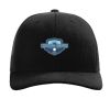Trucker Cap Trucker Cap Thumbnail