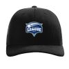 Trucker Cap Trucker Cap Thumbnail