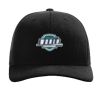 Trucker Cap Trucker Cap Thumbnail