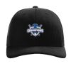 Trucker Cap Trucker Cap Thumbnail