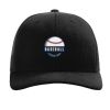 Trucker Cap Trucker Cap Thumbnail
