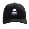 Trucker Cap Trucker Cap Thumbnail