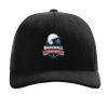 Trucker Cap Trucker Cap Thumbnail