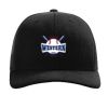 Trucker Cap Trucker Cap Thumbnail
