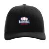 Trucker Cap Trucker Cap Thumbnail