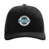 Trucker Cap Trucker Cap Thumbnail