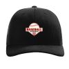 Trucker Cap Trucker Cap Thumbnail