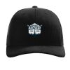 Trucker Cap Trucker Cap Thumbnail