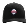Trucker Cap Trucker Cap Thumbnail