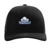Trucker Cap Thumbnail