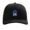 Trucker Cap Trucker Cap Thumbnail