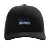 Trucker Cap Trucker Cap Thumbnail