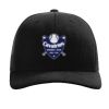 Trucker Cap Thumbnail