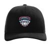 Trucker Cap Thumbnail