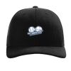 Trucker Cap Trucker Cap Thumbnail