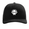 Trucker Cap Thumbnail