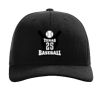 Trucker Cap Trucker Cap Thumbnail