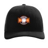 Trucker Cap Trucker Cap Thumbnail