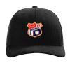 Trucker Cap Thumbnail