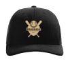 Trucker Cap Trucker Cap Thumbnail