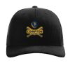 Trucker Cap Trucker Cap Thumbnail