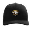 Trucker Cap Trucker Cap Thumbnail