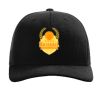 Trucker Cap Trucker Cap Thumbnail