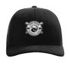 Trucker Cap Trucker Cap Thumbnail