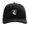 Trucker Cap Trucker Cap Thumbnail