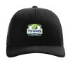 Trucker Cap Trucker Cap Thumbnail