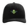 Trucker Cap Trucker Cap Thumbnail