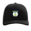Trucker Cap Trucker Cap Thumbnail