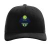 Trucker Cap Thumbnail