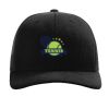 Trucker Cap Thumbnail