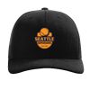 Trucker Cap Thumbnail