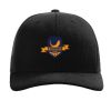 Trucker Cap Thumbnail