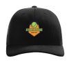 Trucker Cap Thumbnail