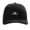 Trucker Cap Trucker Cap Thumbnail