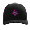 Trucker Cap Thumbnail