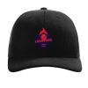 Trucker Cap Thumbnail