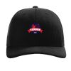 Trucker Cap Thumbnail
