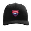Trucker Cap Thumbnail