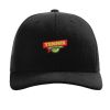 Trucker Cap Thumbnail