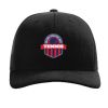 Trucker Cap Trucker Cap Thumbnail