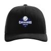 Trucker Cap Thumbnail