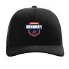 Trucker Cap Trucker Cap Thumbnail