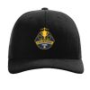 Trucker Cap Thumbnail