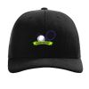Trucker Cap Trucker Cap Thumbnail