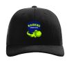 Trucker Cap Thumbnail