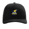 Trucker Cap Trucker Cap Thumbnail